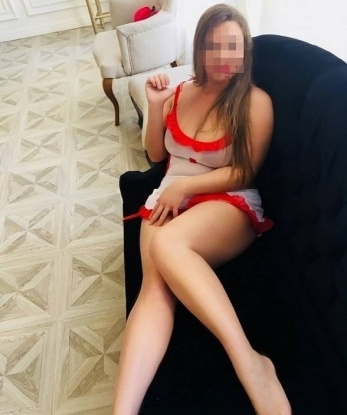 Анкета проститутки Наташа - город Дюллюкю, 38 лет, №80