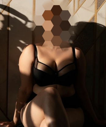 Анкета проститутки Агнесса - город Дюллюкю, 38 лет, №13340