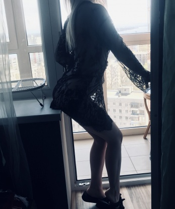 Анкета проститутки Вася - город Дюллюкю, 23 года, №14684