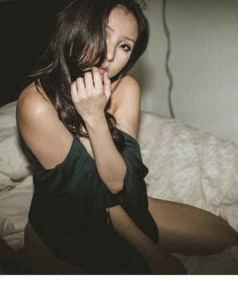 Анкета проститутки Мария - город Дюллюкю, 24 года, №2469